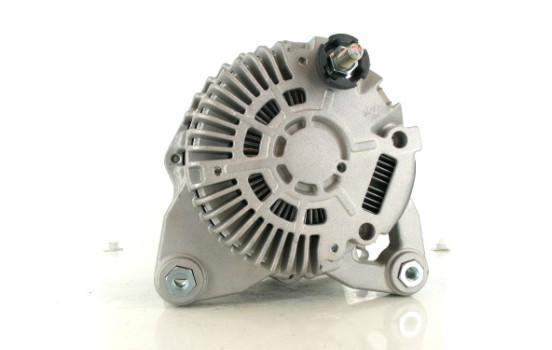 Generator 165.579.110.130 PlusLine, bild 2