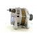 Generator 165.579.110.130 PlusLine, miniatyr 3