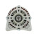 Generator 165.579.110.130 PlusLine, miniatyr 4