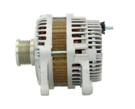 Generator 165.579.110.130 PlusLine, bild 5