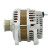 Generator 165.579.110.130 PlusLine, miniatyr 5