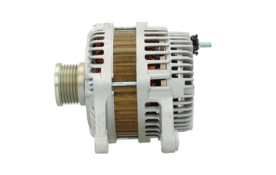 Generator 165.579.110.130 PlusLine, bild 4
