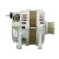 Generator 165.579.110.130 PlusLine, miniatyr 6
