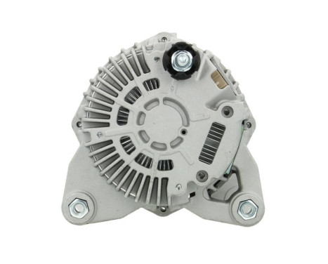 Generator 165.579.110.130 PlusLine, bild 7