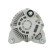 Generator 165.579.110.130 PlusLine, miniatyr 7