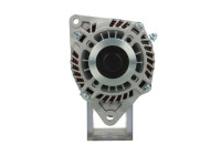 Generator 165.582.150.130 PlusLine