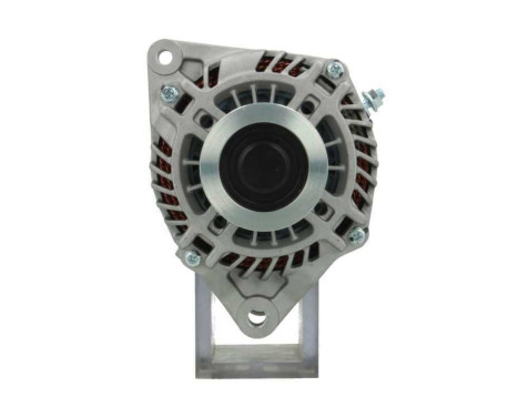 Generator 165.582.150.130 PlusLine