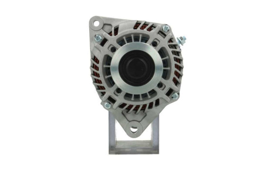 Generator 165.582.150.130 PlusLine