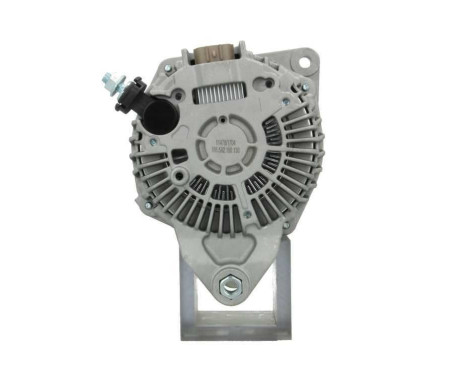 Generator 165.582.150.130 PlusLine, bild 3
