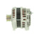 Generator 165.586.150.130 PlusLine, miniatyr 2