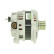 Generator 165.586.150.130 PlusLine, miniatyr 4