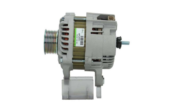 Generator 165.587.100.130 PlusLine, bild 2
