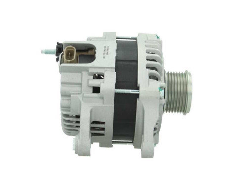 Generator 165.590.150.130 PlusLine, bild 4