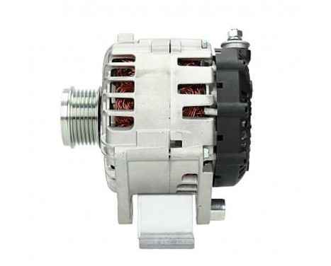 Generator 165.595.110.000 PlusLine, bild 2