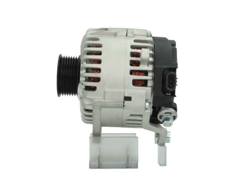 Generator 165.596.130.000 PlusLine, bild 2