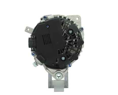 Generator 165.596.130.000 PlusLine, bild 3