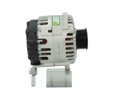 Generator 165.596.130.000 PlusLine, bild 4