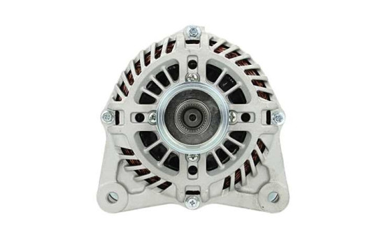 Generator 165.597.110.130 PlusLine