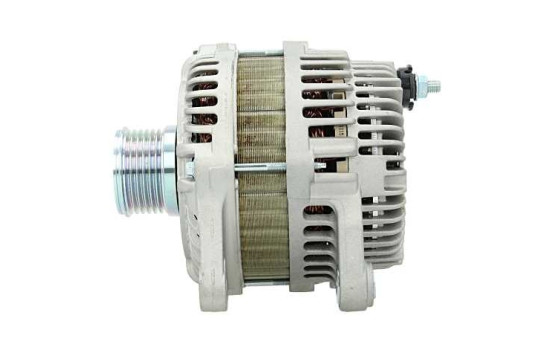 Generator 165.597.110.130 PlusLine, bild 2