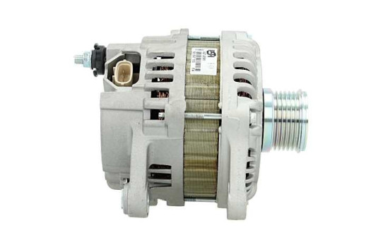 Generator 165.597.110.130 PlusLine, bild 4