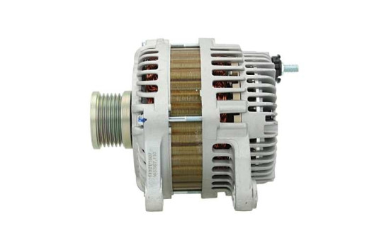 Generator 165.597.110.130 PlusLine, bild 6