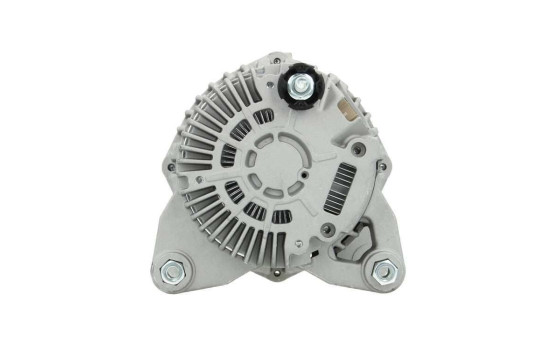 Generator 165.597.110.130 PlusLine, bild 11