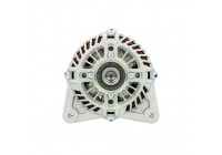 Generator 165.599.110.130 PlusLine