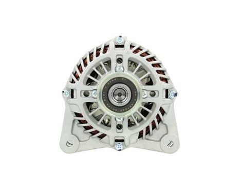 Generator 165.599.110.130 PlusLine