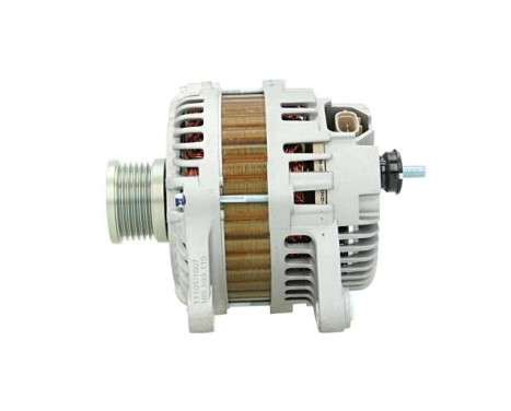 Generator 165.599.110.130 PlusLine, bild 2