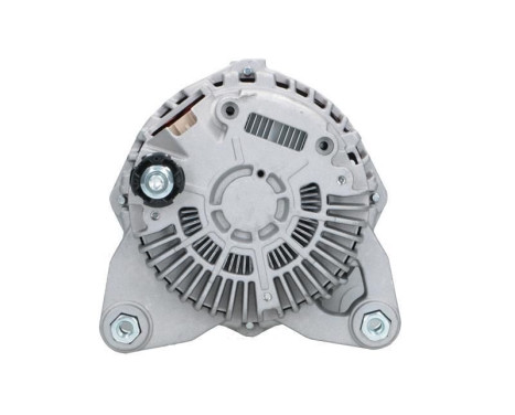 Generator 165.599.110.130 PlusLine, bild 7