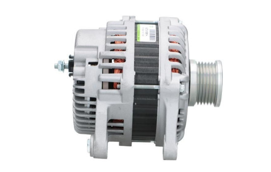 Generator 165.599.110.130 PlusLine, bild 8