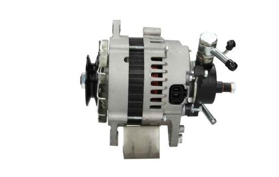 Generator 165.810.070.080 PlusLine, bild 6