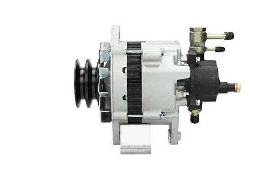 Generator 165.811.070.080 PlusLine, bild 3