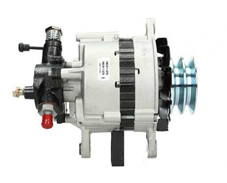 Generator 165.811.070.080 PlusLine, bild 8