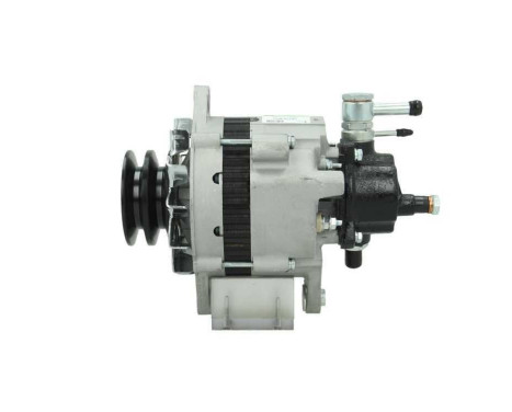 Generator 165.811.070.080 PlusLine, bild 10