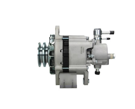 Generator 165.813.050.080 PlusLine, bild 2