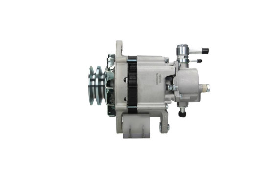 Generator 165.813.050.080 PlusLine, bild 2