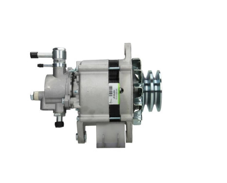 Generator 165.813.050.080 PlusLine, bild 4