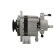 Generator 165.817.070.080 PlusLine, miniatyr 2