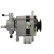 Generator 165.817.070.080 PlusLine, miniatyr 4