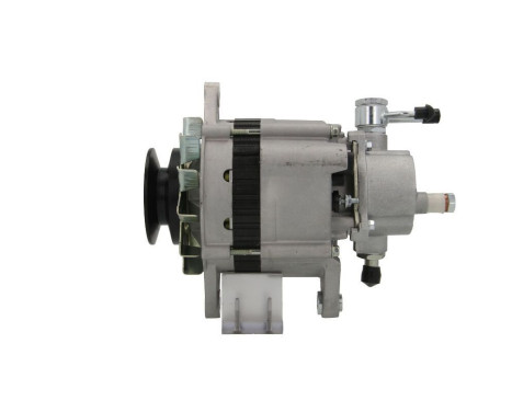 Generator 165.817.070.080 PlusLine, bild 2