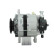 Generator 165.825.055.000 PlusLine, miniatyr 2
