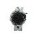 Generator 165.825.055.000 PlusLine, miniatyr 3