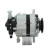 Generator 165.825.055.000 PlusLine, miniatyr 4