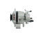 Generator 165.827.070.000 PlusLine, miniatyr 2