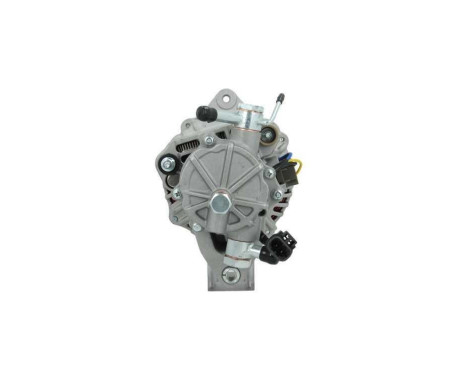 Generator 165.827.070.000 PlusLine, bild 3