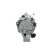 Generator 165.827.070.000 PlusLine, miniatyr 3