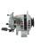 Generator 165.827.070.000 PlusLine, miniatyr 4