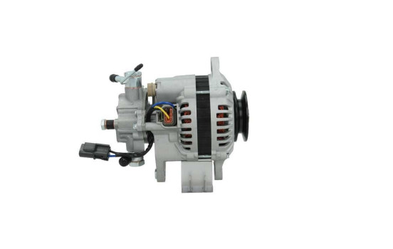 Generator 165.827.070.000 PlusLine, bild 4