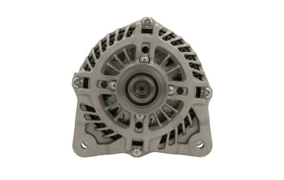 Generator 165.903.185.130 PlusLine